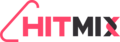 HITMIX