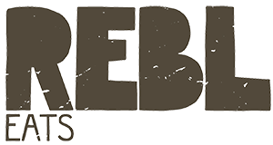 REBL Eats
