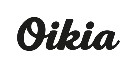 Oikia